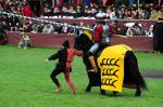 2009_07_12_02707_~0.jpg