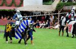2009_07_12_02728_~0.jpg