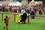 2009_07_12_02747_~0.jpg