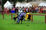 2009_07_12_02770_~0.jpg