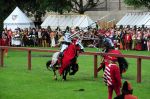 2009_07_12_02789_~0.jpg
