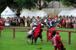 2009_07_12_02790_~0.jpg