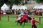 2009_07_12_02791_~0.jpg