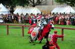 2009_07_12_02793_~0.jpg
