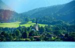 2009_07_29_01643_.jpg