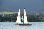 2009_07_29_01755_.jpg