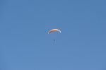 2009_07_29_01775_.jpg