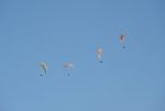 2009_07_29_01804_.jpg