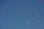 2009_07_29_01830_.jpg