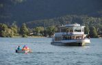 2009_07_29_01834_.jpg