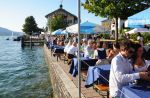 2009_07_29_01848_.jpg