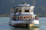 2009_07_29_01860_.jpg
