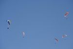 2009_07_29_01916_.jpg