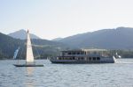 2009_07_29_01944_.jpg