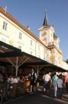 2009_07_29_01987_.jpg