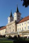 2009_07_29_02002_.jpg