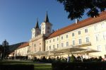 2009_07_29_02003_.jpg
