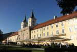 2009_07_29_02005_.jpg