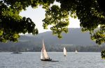 2009_07_29_02013_.jpg