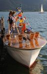 2009_07_29_02039_.jpg