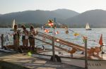 2009_07_29_02077_.jpg