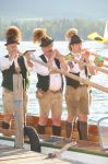 2009_07_29_02084_.jpg