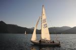 2009_07_29_02184_.jpg