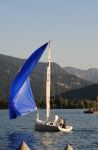 2009_07_29_02215_.jpg
