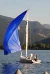 2009_07_29_02216_.jpg