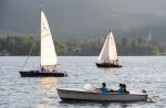 2009_07_29_02219_.jpg