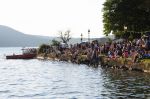 2009_07_29_02222_.jpg