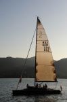 2009_07_29_02225_.jpg