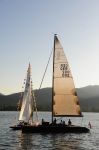 2009_07_29_02227_.jpg
