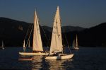 2009_07_29_02246_.jpg