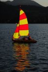 2009_07_29_02249_.jpg