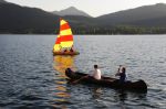 2009_07_29_02253_.jpg