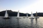 2009_07_29_02277_.jpg