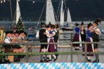 2009_07_29_02291_.jpg