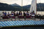 2009_07_29_02303_.jpg