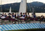 2009_07_29_02312_.jpg
