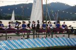 2009_07_29_02313_.jpg