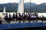 2009_07_29_02315_.jpg