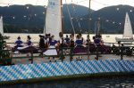 2009_07_29_02317_.jpg