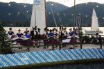2009_07_29_02318_.jpg