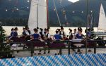 2009_07_29_02319_.jpg