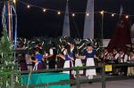 2009_07_29_02324_.jpg
