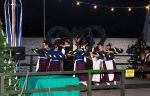 2009_07_29_02325_.jpg