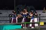 2009_07_29_02326_.jpg