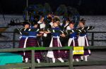 2009_07_29_02327_.jpg