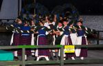 2009_07_29_02328_.jpg